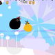 Image for article titled Loads Of LocoRoco 2 Screenshots